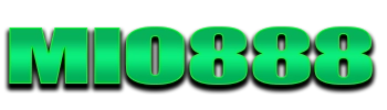 Logo Mio888